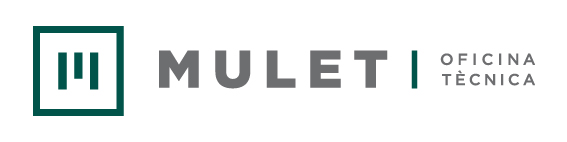 JMulet